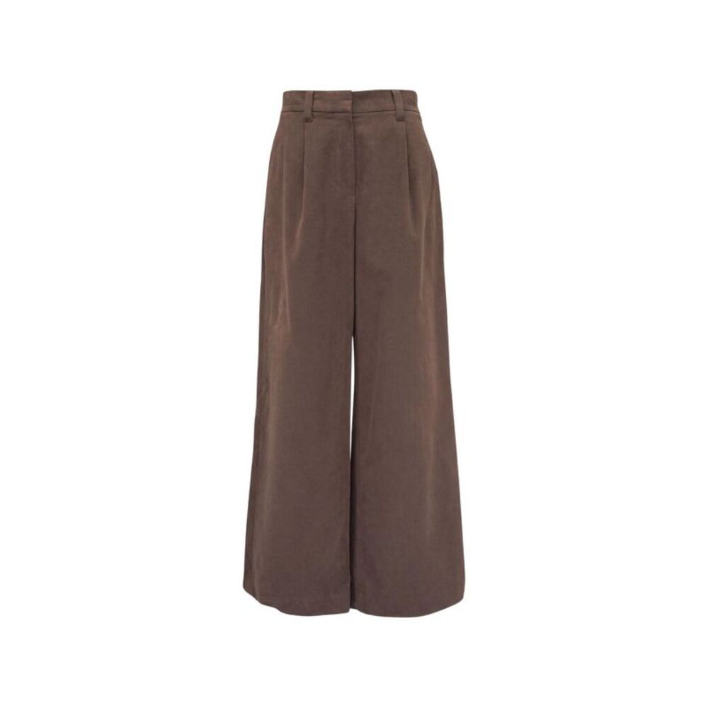 Brunello Cucinelli Women Trousers